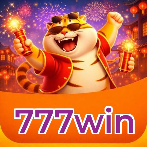 Slots Premium da PG Soft na 777win