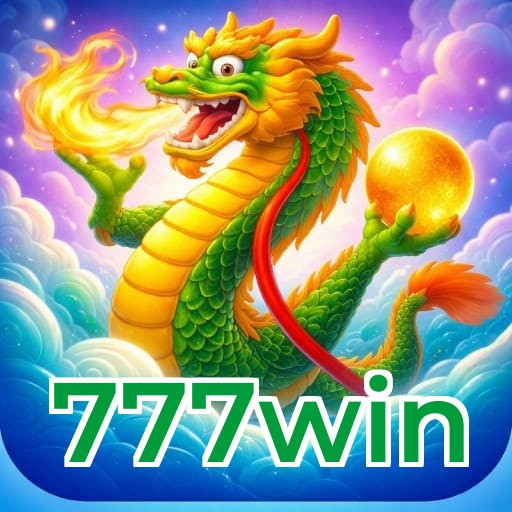 Promoções e bônus exclusivos da 777win