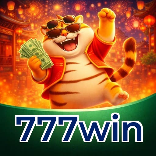 Instalar APK 777win