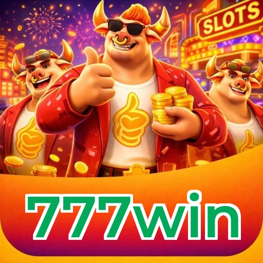 Fortune Dragon - Jogo temático asiático