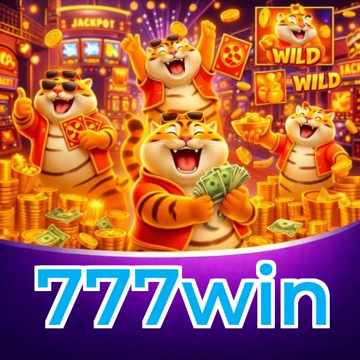 Termos e condições