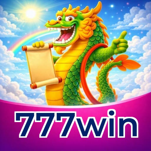 Cashback Semanal 777win