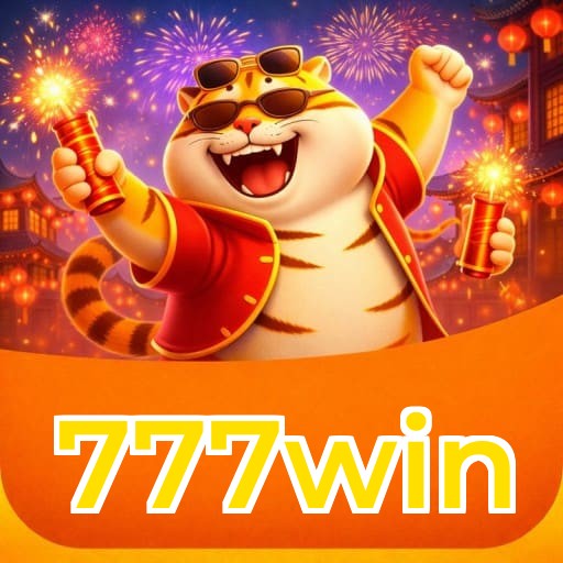 Streaming 4K no cassino ao vivo da 777win