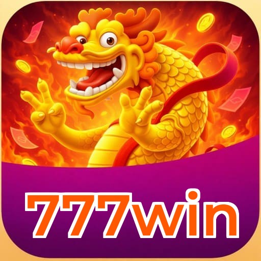 Maria Santos acumulou R$ 850K no Blackjack