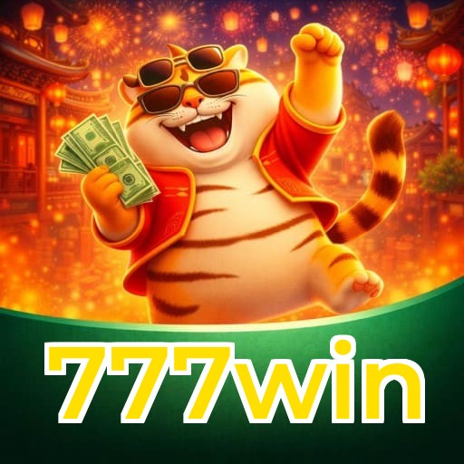 Telegram Promoções