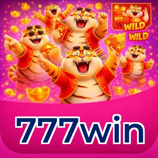 Login rápido no app 777win