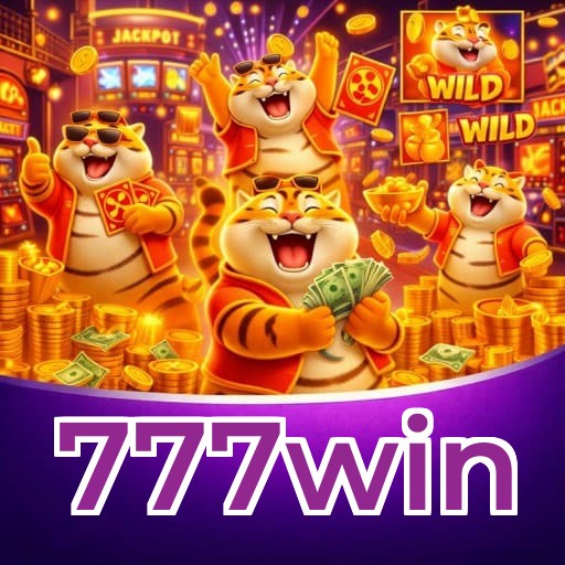 Pagamentos e segurança no app