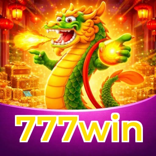 Equipe de suporte ao cliente da 777win