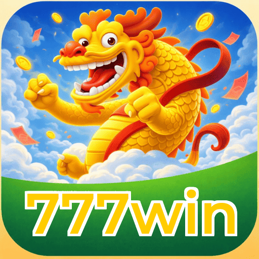 Cashback semanal 777win