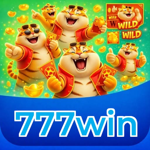 Comunidade ativa no Facebook