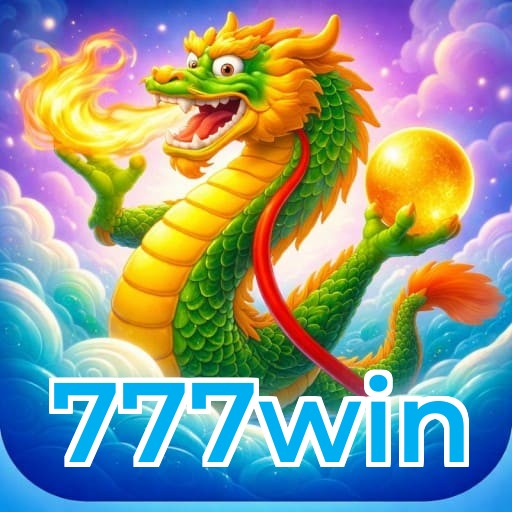 Métodos de pagamento aceitos na 777win