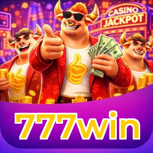 Jogos com maior RTP na 777win