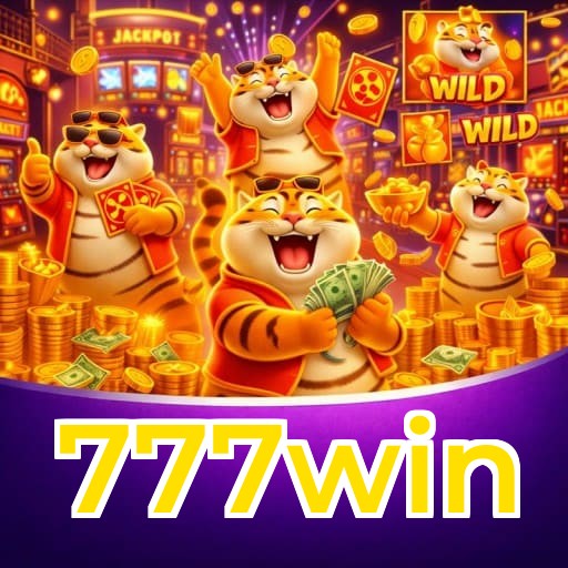 Instalação Android 777win