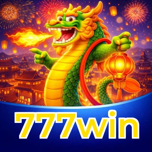 Fortune Tiger - Jogo mais popular do Brasil