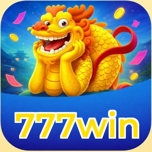 Mahjong Ways - Slot com múltiplas formas de ganhar