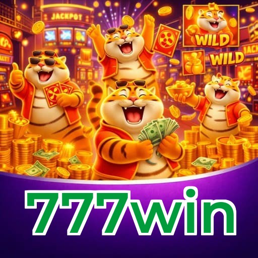 Reload Bonus 777win