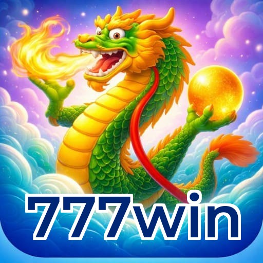 Download Android 777win
